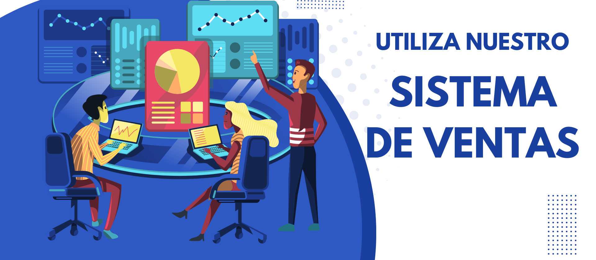 Gestión de Inventario